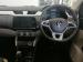 Renault Triber 1.0 Intens manual - Thumbnail 16
