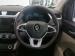 Renault Triber 1.0 Intens manual - Thumbnail 17