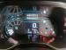 Renault Triber 1.0 Intens manual - Thumbnail 18