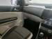Renault Triber 1.0 Intens manual - Thumbnail 19