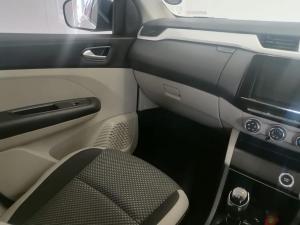 Renault Triber 1.0 Intens manual - Image 19