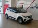 Renault Triber 1.0 Intens manual - Thumbnail 1