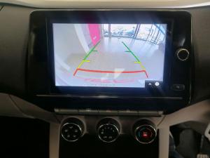 Renault Triber 1.0 Intens manual - Image 20