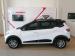 Renault Triber 1.0 Intens manual - Thumbnail 4