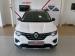 Renault Triber 1.0 Intens manual - Thumbnail 5