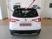 Renault Triber 1.0 Intens manual - Thumbnail 6
