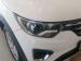 Renault Triber 1.0 Intens manual - Thumbnail 7