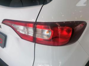 Renault Triber 1.0 Intens manual - Image 8