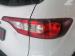Renault Triber 1.0 Intens manual - Thumbnail 8