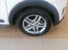 Renault Triber 1.0 Intens manual - Thumbnail 9