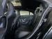 Mercedes-Benz CLA CLA200 Progressive - Thumbnail 12