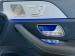 Mercedes-Benz GLE GLE450d coupe 4Matic AMG Line - Thumbnail 10