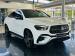 Mercedes-Benz GLE GLE450d coupe 4Matic AMG Line - Thumbnail 11