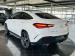 Mercedes-Benz GLE GLE450d coupe 4Matic AMG Line - Thumbnail 12