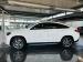 Mercedes-Benz GLE GLE450d coupe 4Matic AMG Line - Thumbnail 13
