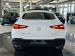 Mercedes-Benz GLE GLE450d coupe 4Matic AMG Line - Thumbnail 14