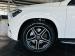 Mercedes-Benz GLE GLE450d coupe 4Matic AMG Line - Thumbnail 16