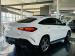 Mercedes-Benz GLE GLE450d coupe 4Matic AMG Line - Thumbnail 2