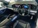 Mercedes-Benz GLE GLE450d coupe 4Matic AMG Line - Thumbnail 3
