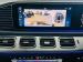 Mercedes-Benz GLE GLE450d coupe 4Matic AMG Line - Thumbnail 9