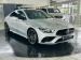 Mercedes-Benz CLA CLA35 4Matic - Thumbnail 11
