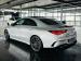 Mercedes-Benz CLA CLA35 4Matic - Thumbnail 13