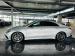 Mercedes-Benz CLA CLA35 4Matic - Thumbnail 14