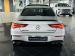 Mercedes-Benz CLA CLA35 4Matic - Thumbnail 15
