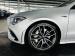 Mercedes-Benz CLA CLA35 4Matic - Thumbnail 16