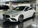 Mercedes-Benz CLA CLA35 4Matic - Thumbnail 1