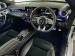 Mercedes-Benz CLA CLA35 4Matic - Thumbnail 3