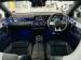 Mercedes-Benz CLA CLA35 4Matic - Thumbnail 4