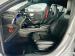 Mercedes-Benz CLA CLA35 4Matic - Thumbnail 5