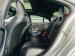 Mercedes-Benz CLA CLA35 4Matic - Thumbnail 6