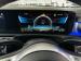 Mercedes-Benz CLA CLA35 4Matic - Thumbnail 7