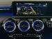 Mercedes-Benz CLA CLA35 4Matic - Thumbnail 8