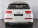 Audi Q7 45TDI quattro - Thumbnail 10