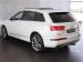 Audi Q7 45TDI quattro - Thumbnail 11