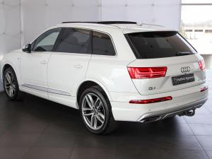 Audi Q7 45TDI quattro - Image 11