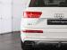 Audi Q7 45TDI quattro - Thumbnail 12