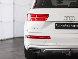 Audi Q7 45TDI quattro - Image 12