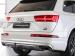 Audi Q7 45TDI quattro - Thumbnail 13