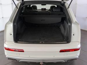 Audi Q7 45TDI quattro - Image 14