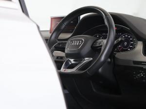Audi Q7 45TDI quattro - Image 15