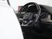 Audi Q7 45TDI quattro - Thumbnail 15
