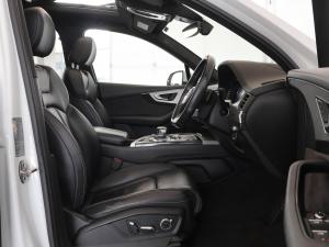 Audi Q7 45TDI quattro - Image 16