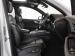 Audi Q7 45TDI quattro - Thumbnail 16