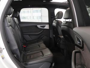 Audi Q7 45TDI quattro - Image 17