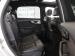 Audi Q7 45TDI quattro - Thumbnail 17