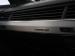 Audi Q7 45TDI quattro - Thumbnail 18